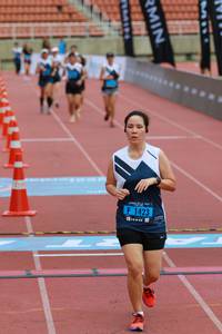 BIB: 1423
                            <button type="button" onclick="openModal(4635006)" class="btn btn-primary btn-sm float-right btn-popup" data-toggle="modal" data-target=".modal-high-quality">
                        <i class="fas fa-shopping-cart"></i> Add to Cart
                    </button>
                                            <button type="button" onclick="isThisMe(4635006, true)" class="btn btn-success btn-sm float-right btn-popup btn-isme hidden" data-toggle="tooltip" data-placement="bottom" title="นี่คือรูปของคุณใช่ไหม คลิกที่นี่เพื่อเอาเข้าอัลบั้ม">
                        <i class="fas fa-plus"></i> Add to album
                    </button>
                    <button type="button" onclick="isThisMe(4635006, false)" class="btn btn-warning btn-sm float-right btn-popup btn-isnotme hidden">
                        <i class="fas fa-ban"></i> Remove from album
                    </button>